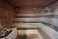 Penthouse 3 pokoi 138 m² Alanya, Turcja