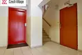 Apartamento 3 habitaciones 49 m² okres Ceske Budejovice, Chequia