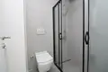 1 room apartment 33 m², Turkey