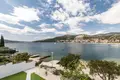 Вилла 6 спален 370 м² Трогир, Хорватия