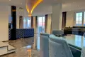 Дом 4 спальни 750 м² Средиземноморский регион, Турция
