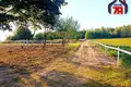 Земельные участки  Раковский сельский Совет, Беларусь