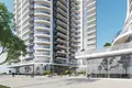 Квартира 1 спальня 57 м² Тбилиси, Грузия