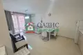 Appartement 3 chambres 99 m² Sveti Vlas, Bulgarie
