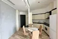 Квартира 2 комнаты 47 м² в Тбилиси, Грузия