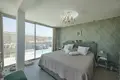 Villa de tres dormitorios 210 m² Palm Mar Arona, Španjolska