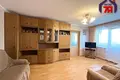 Wohnung 2 zimmer 46 m² Soligorsk, Belarus