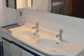 Таунхаус 3 спальни 280 м² Катерини, Греция