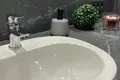 1 room apartment 39 m² Odesa, Ukraine