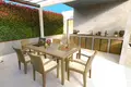 Apartamento 4 habitaciones 147 m² Montenegro, Montenegro