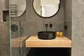 Mieszkanie 2 pokoi 60 m² w Kowno, Litwa
