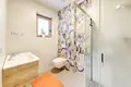 Wohnung 150 m² Radejowitz, Tschechien