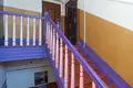 1 room apartment 38 m² Byarozawka, Belarus