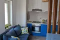 2 room apartment 70 m² in Bashkia Durres, Albania