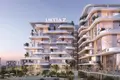 1 bedroom apartment 84 m² Dubai, United Arab Emirates