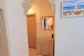 Apartamento 2 habitaciones 57 m² Budva, Montenegro