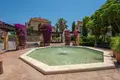 3 bedroom apartment 108 m² Spain, Spain