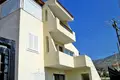 Ferienhaus 6 zimmer 300 m² Municipality of Saronikos, Griechenland