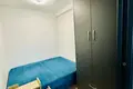 Mieszkanie 1 pokój  Budva, Czarnogóra