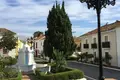 3 bedroom house 125 m² San Pedro Alcantara, Spain
