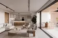 2 bedroom apartment 90 m² Paphos Municipality, Cyprus