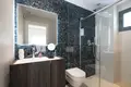 Maison 4 chambres 95 m² Santa Pola, Espagne