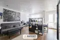 Apartamento 1 habitación 38 m² Minsk, Belarús