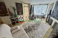 2 bedroom house 146 m² Kosharitsa, Bulgaria