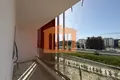 Appartement 2 chambres 51 m² Golem, Albanie
