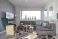 4 room house 125 m² Lomianki Dolne, Poland