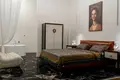 3-Schlafzimmer-Villa 300 m² Ko Samui, Thailand