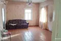 House 57 m² Staryya Darohi, Belarus