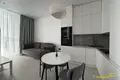Wohnung 45 m² Minsk, Belarus