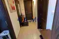 Wohnung 2 zimmer 60 m² Nessebar, Bulgarien