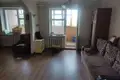 Mieszkanie 2 pokoi 48 m² Odessa, Ukraina