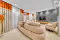 Attique 5 chambres 200 m² Obakoy, Turquie
