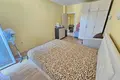 Hotel 70 m² en Nesebar, Bulgaria