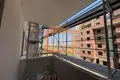 Appartement 3 chambres 90 m² Bashkia Durres, Albanie