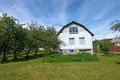 Maison 53 m² Jzufouski sielski Saviet, Bélarus