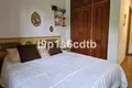 Dom 5 pokojów 347 m² Dos Hermanas, Hiszpania