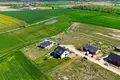 Land 693 m² Gorszewice, Poland