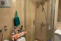 Mieszkanie 39 m² Budva, Czarnogóra