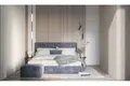 3 room villa 94 m² Pag, Croatia