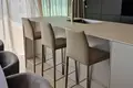 Apartamento 3 habitaciones 165 m² Limasol, Chipre