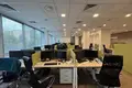 Офис 361 м² Москва, Россия