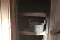 Maison 42 m² Ratamka, Bélarus