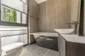 Appartement 4 chambres 141 m² Jurmala, Lettonie