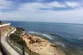 Atterrir  Orihuela, Espagne