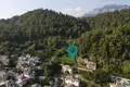 Grundstück  Gemeinde Thasos, Griechenland