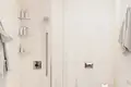 Mieszkanie 2 pokoi 78 m² Dubaj, Emiraty Arabskie